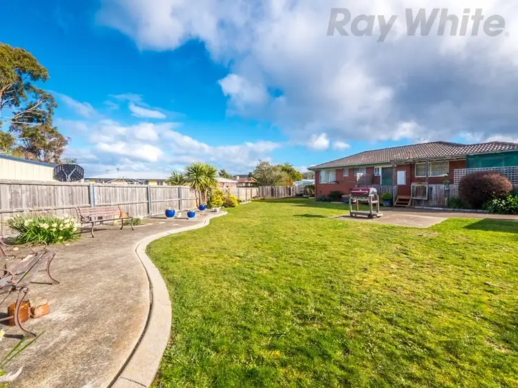 Third view of Homely house listing, 46 Banyalla Street, Rokeby TAS 7019