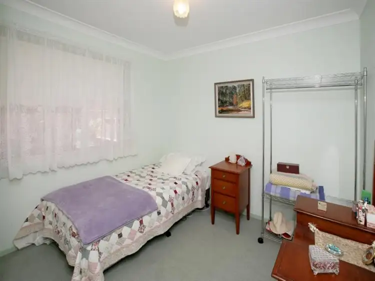 Seventh view of Homely unit listing, 6/7 Bentley Place, Wagga Wagga NSW 2650