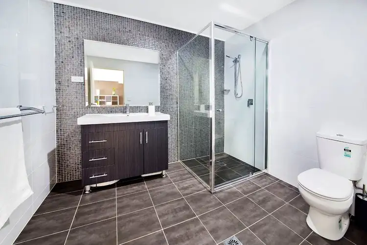 Third view of Homely apartment listing, 15/49-53 Vermont Street, Sutherland NSW 2232