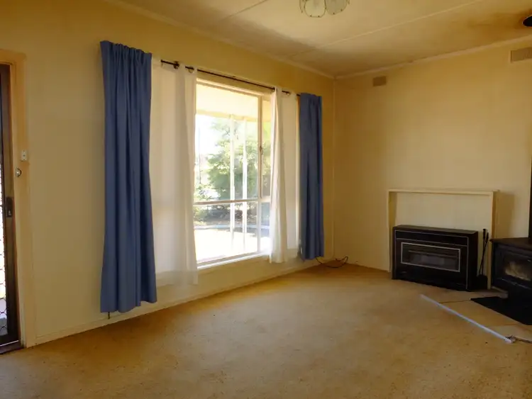 Fourth view of Homely house listing, 4 Hill Crescent, Kadina SA 5554