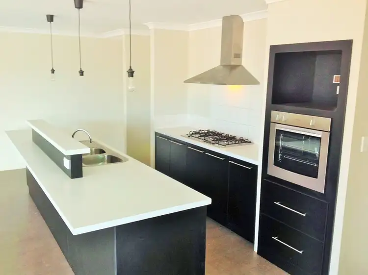 Seventh view of Homely house listing, 29 Kwenda Loop, Capel WA 6271