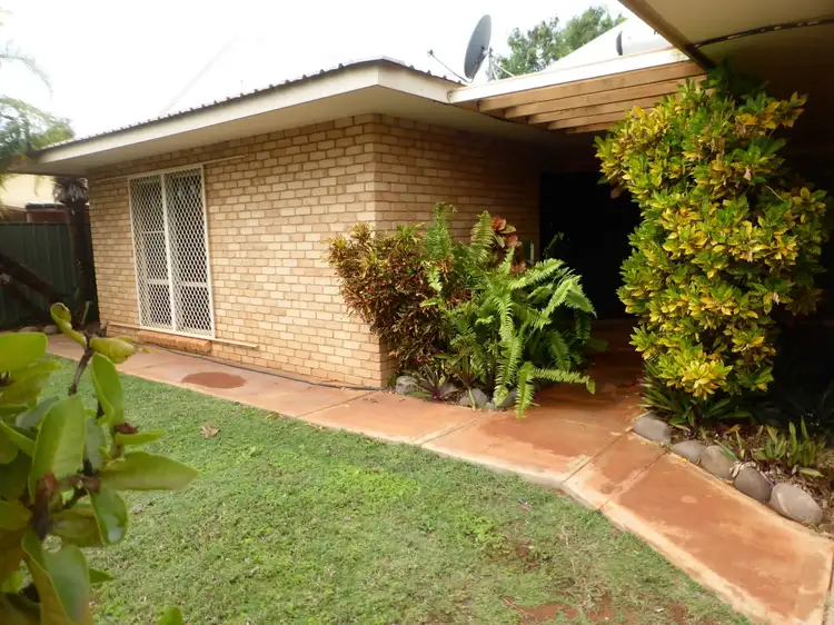 Fifth view of Homely house listing, 32 Leonard Way, Nickol WA 6714