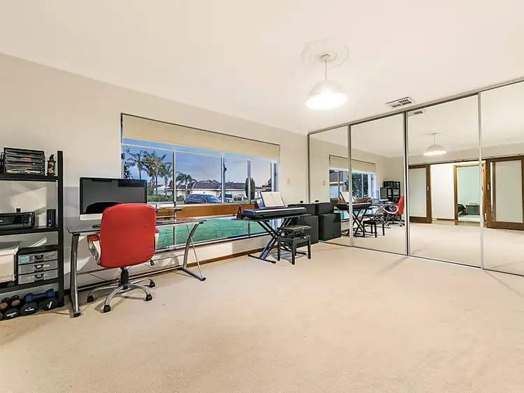 Seventh view of Homely house listing, 40 Browning Avenue, Fulham Gardens SA 5024