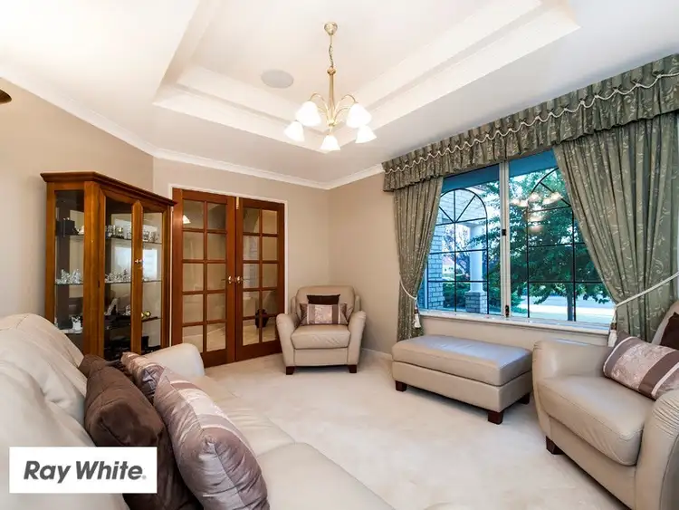 Seventh view of Homely house listing, 370 Vines Avenue, The Vines WA 6069