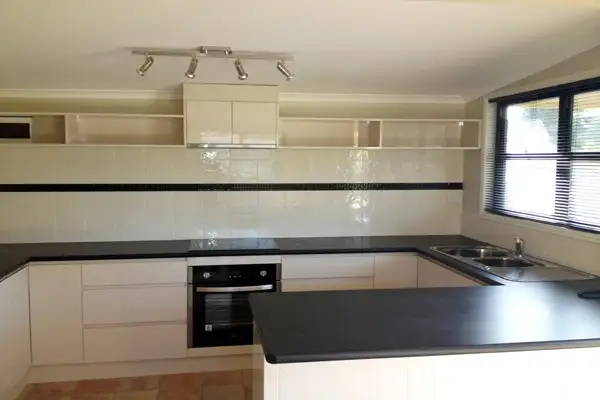 Sixth view of Homely house listing, 196/37 Chinderah Bay Drive, Chinderah NSW 2487