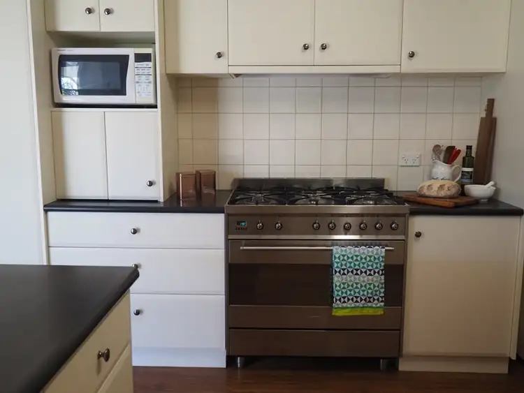 Seventh view of Homely house listing, 447 Woolshed Road, Serpentine VIC 3517