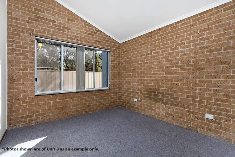Fifth view of Homely house listing, 1/6a Koona Street, Albion Park Rail NSW 2527