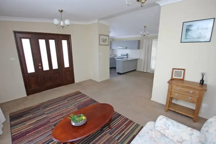 Seventh view of Homely house listing, 5 Sixth Avenue, Green Point NSW 2251