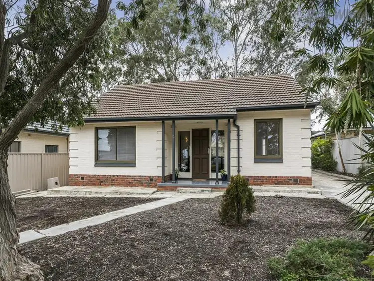 Main view of Homely house listing, 2 The Crescent, St Marys SA 5042