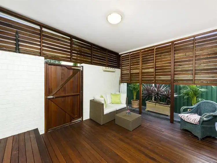 Fifth view of Homely house listing, 16 Begonia Street, Pagewood NSW 2035
