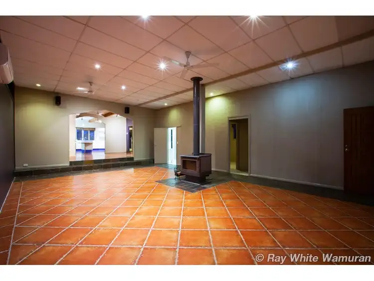 Third view of Homely house listing, 66 Newlands Road, Wamuran QLD 4512