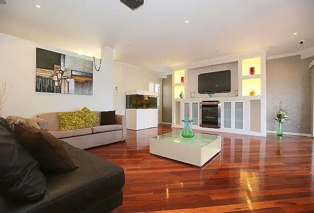 Second view of Homely house listing, 8 Cassia Place, Bass Hill NSW 2197