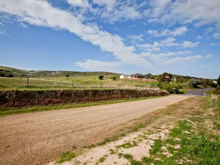 Second view of Homely land listing, Allot 34 Brown Road, Carrickalinga SA 5204