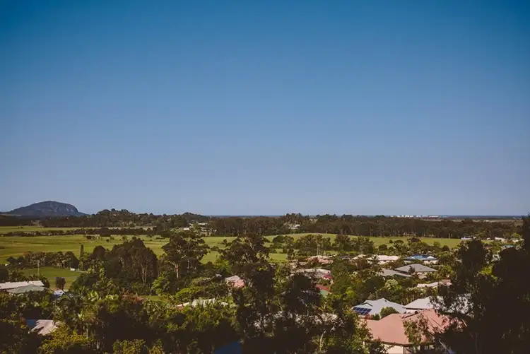 Sixth view of Homely land listing, 27 Countryview Court, Bli Bli QLD 4560
