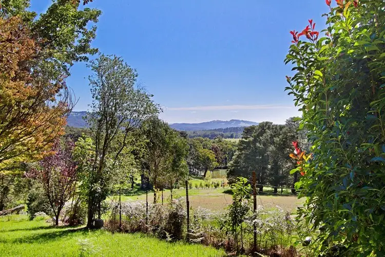 Main view of Homely house listing, 2 Berambing Crescent, Bilpin NSW 2758