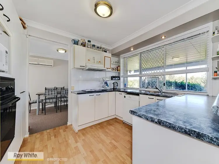 Fourth view of Homely house listing, 3 Ritchie Court, Petrie QLD 4502