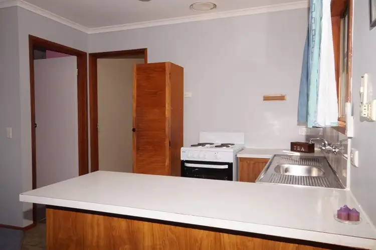 Seventh view of Homely house listing, 5 Outlook Drive, Cowes VIC 3922