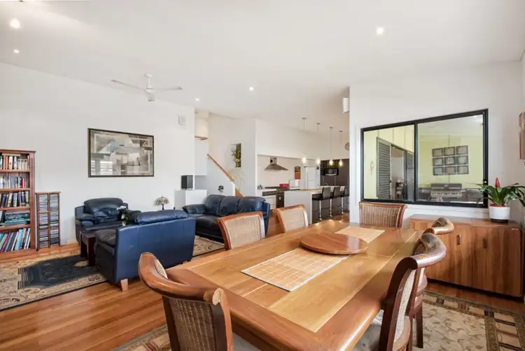 28 Nandewar Drive, Buderim QLD 4556