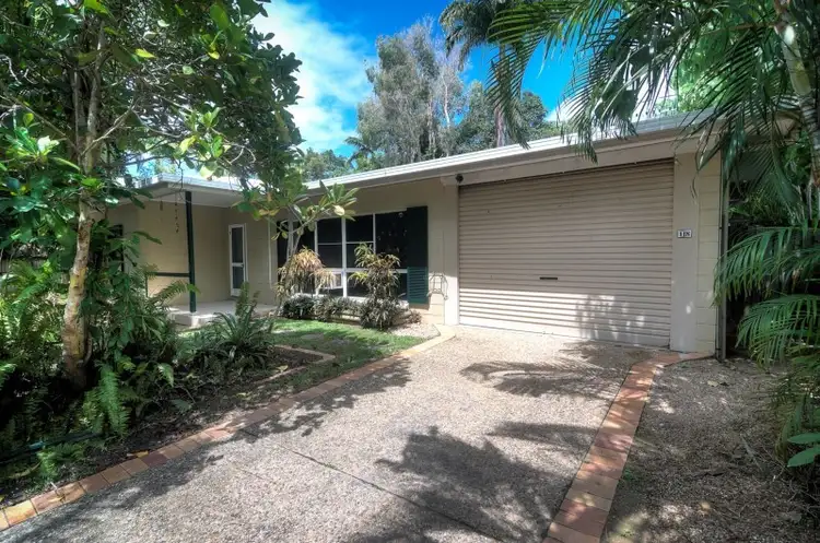 Third view of Homely house listing, 118 St Crispins Avenue, Port Douglas QLD 4877