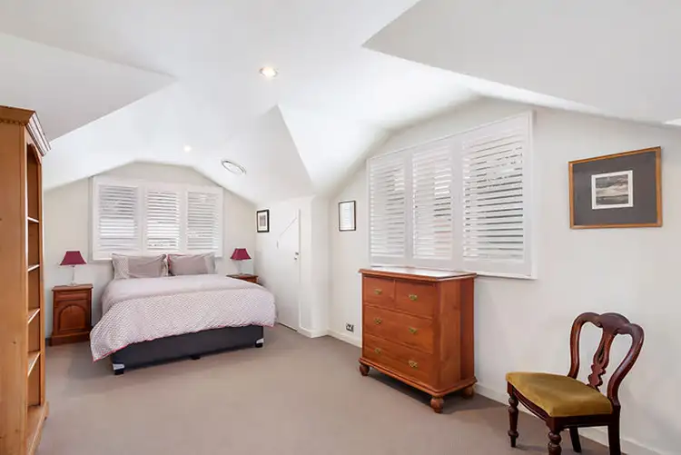 Sixth view of Homely house listing, 35 Hampden Road, Russell Lea NSW 2046