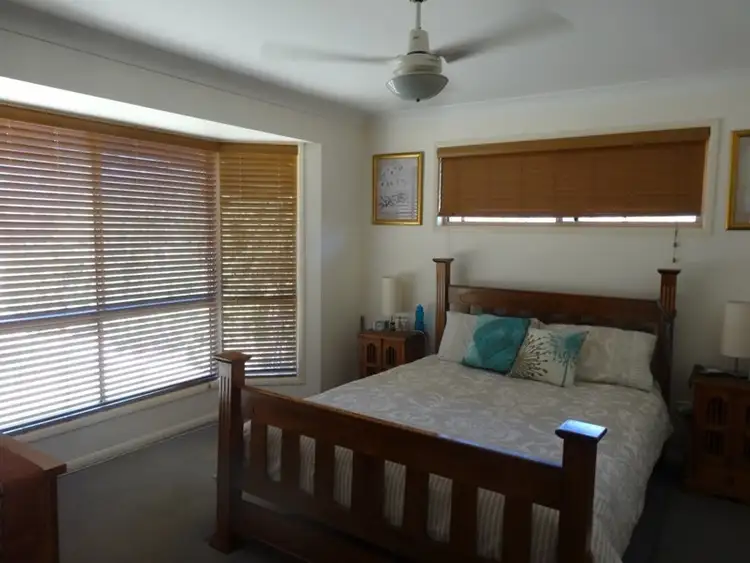 Sixth view of Homely rural property listing, Address available on request