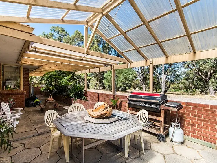Sixth view of Homely rural property listing, 65 Grasshill Road, Karnup WA 6176