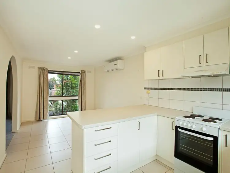 Sixth view of Homely unit listing, 3/66-70 Reynolds Road, Belmont VIC 3216