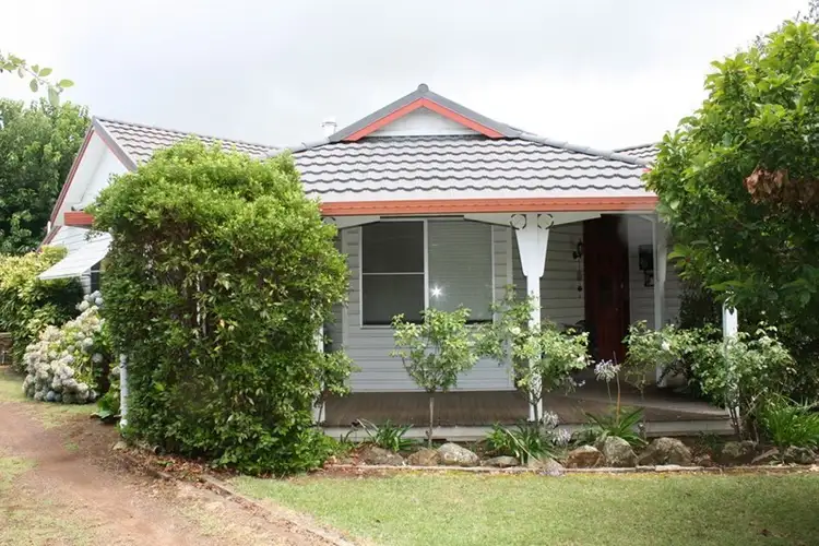 Main view of Homely house listing, Address available on request