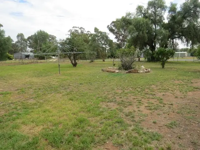 Third view of Homely house listing, 27 - 31 Bank Street, Gooloogong NSW 2805