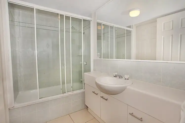 Sixth view of Homely unit listing, 8/50 Burnett Street, Mooloolaba QLD 4557