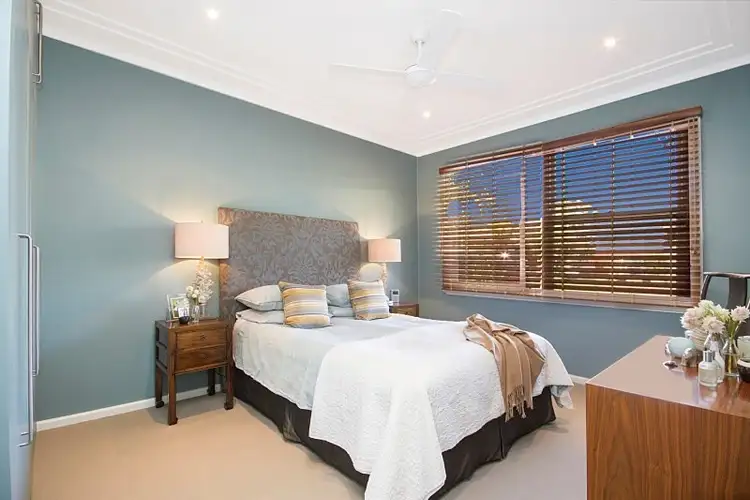 Sixth view of Homely house listing, 12 Asca Drive, Green Point NSW 2251