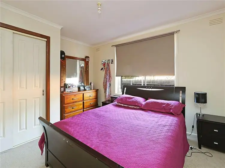 Fourth view of Homely house listing, 1 Bellnore Drive, Norlane VIC 3214