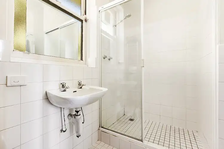 Fourth view of Homely apartment listing, 30/5-9 Fulton Street, St Kilda East VIC 3183