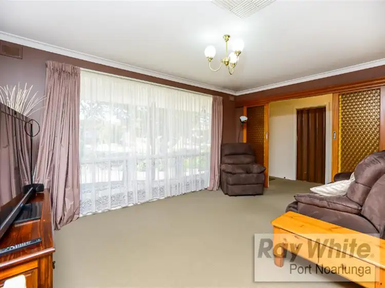 Fourth view of Homely house listing, 11 Amanda Way, Morphett Vale SA 5162