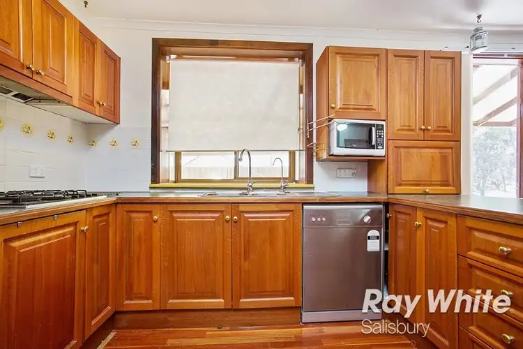 Sixth view of Homely house listing, 5 Nutter Court, Para Hills West SA 5096