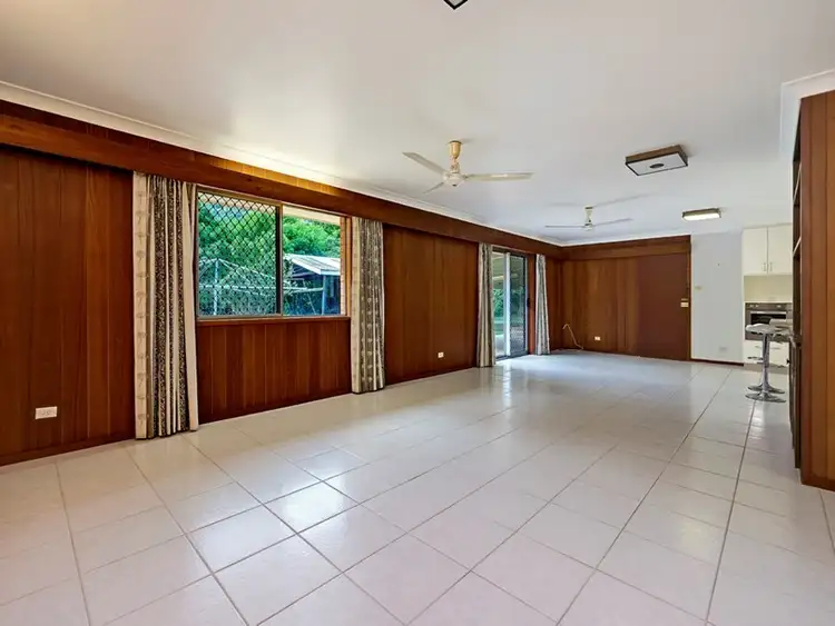 Sixth view of Homely house listing, 17-19 Peakviews Close, Redlynch QLD 4870