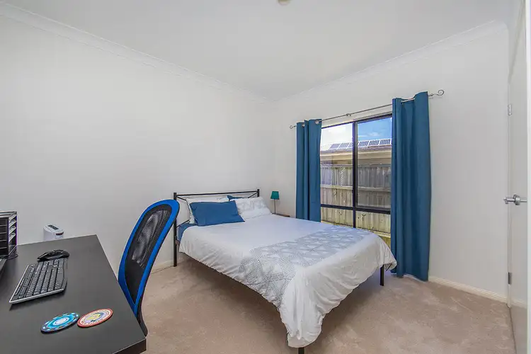 Sixth view of Homely house listing, 14 Peachester Court, Deception Bay QLD 4508