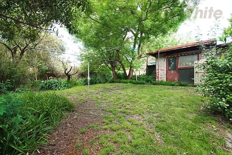 Seventh view of Homely house listing, 28 Hawthory Road, Kilsyth VIC 3137