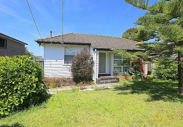 Main view of Homely house listing, 7 Bamfield Avenue, Yagoona NSW 2199