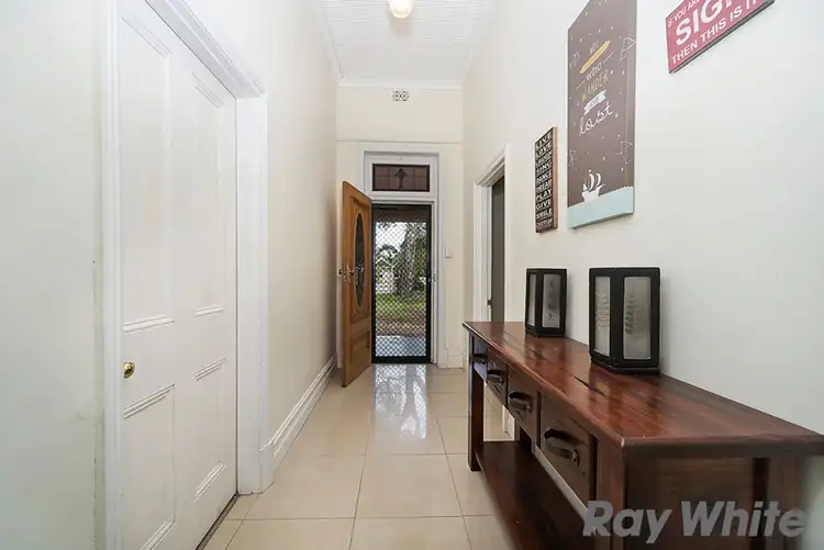 Sixth view of Homely house listing, 67a Main North Road, Willaston SA 5118