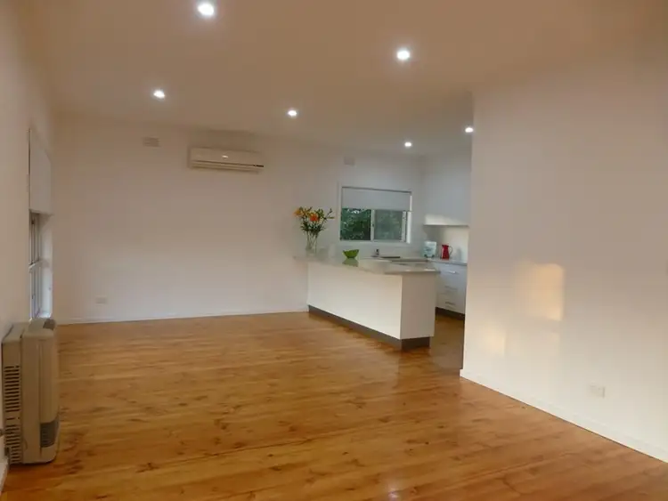 Third view of Homely house listing, 1/336 High Street, Echuca VIC 3564