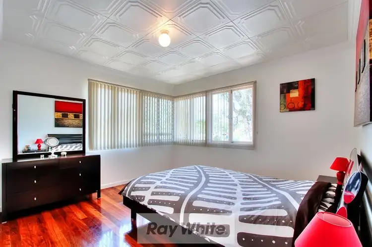Fifth view of Homely house listing, 20 Douglas Street, Woodridge QLD 4114