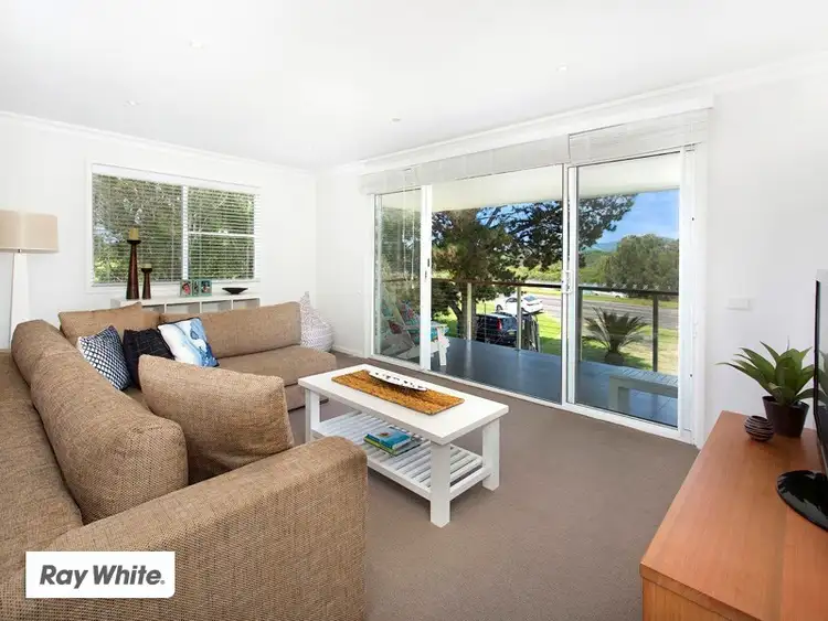Sixth view of Homely house listing, 298 Riverside Drive, Minnamurra NSW 2533