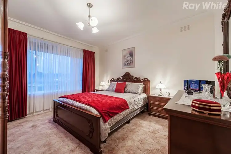 Seventh view of Homely house listing, 448 Station Street, Lalor VIC 3075