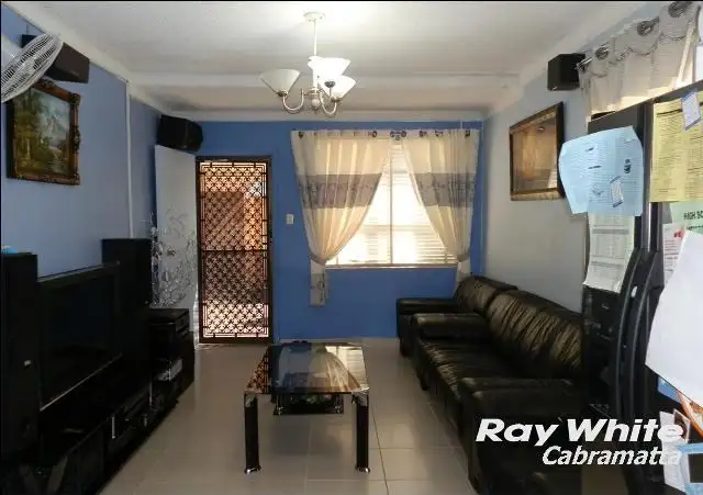 Seventh view of Homely house listing, 8/7-9 GILMORE Street, Cabramatta NSW 2166