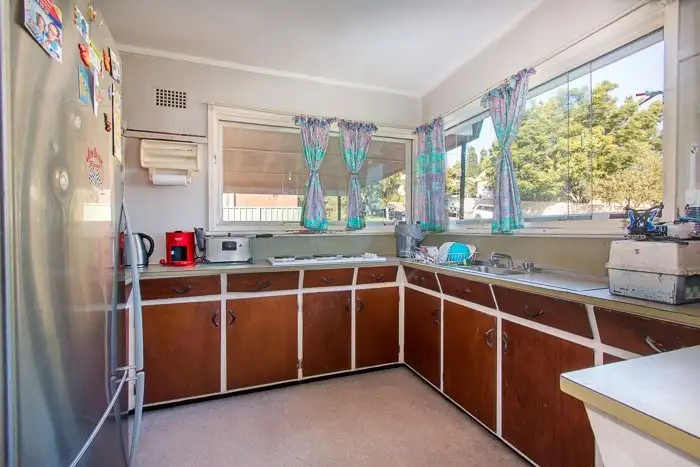 Third view of Homely house listing, 34 Magin Crescent, Wallsend NSW 2287