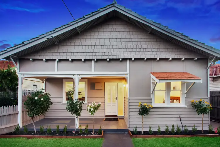 1/54 Willesden Road, Hughesdale VIC 3166