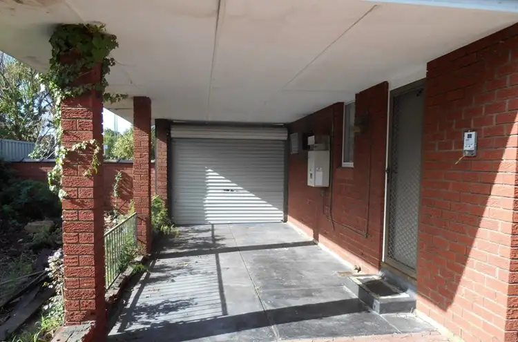 Seventh view of Homely house listing, 99 Stalker Road, Gosnells WA 6110