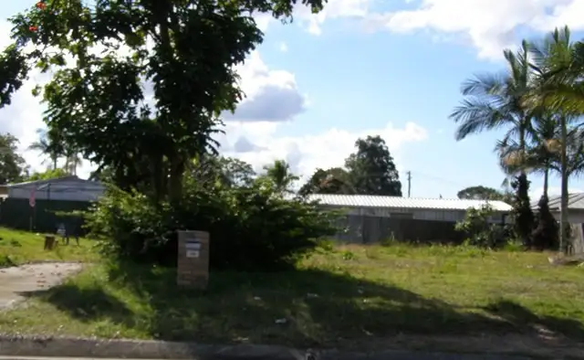 Second view of Homely land listing, 16 Vautin Way, Eagleby QLD 4207