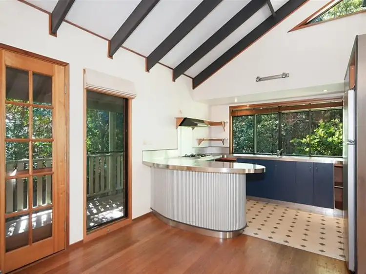 Second view of Homely house listing, 6 Orara Court, Byron Bay NSW 2481